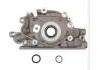 Oil Pump:04667884