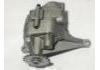 Bomba aceite Oil Pump:OM646