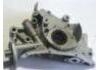 Bomba aceite Oil Pump:MD-139643
