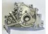 Bomba aceite Oil Pump:MD-012299