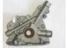 Bomba aceite Oil Pump:90298370