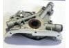 Bomba aceite Oil Pump:90231887