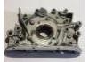 Bomba aceite Oil Pump:94580158