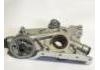 Bomba aceite Oil Pump:90570921