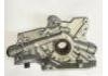 Bomba aceite Oil Pump:90570925