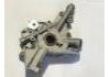 Bomba aceite Oil Pump:93.377.141