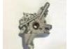Bomba aceite Oil Pump:7085035