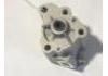 Oil Pump:L310-14-100A