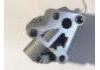Bomba aceite Oil Pump:1S7G-6600AA