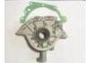 Oil Pump:XS6E-6600AG