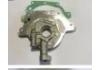 Bomba aceite Oil Pump:XS6E-6600-AC