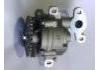 Bomba aceite Oil Pump:1C1Q6600CC