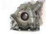 Bomba aceite Oil Pump:1001.C6
