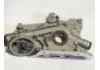 Oil Pump:24402722