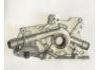 Oil Pump:90541506