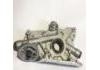 Oil Pump:90295214