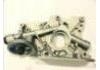 Oil Pump:90325074