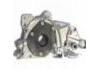 Oil Pump:90570921