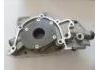 Oil Pump:90570925