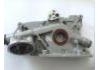Oil Pump:24402722