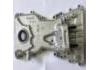 Oil Pump:25193452