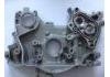 Oil Pump:15100-PAA-A00