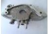 Oil Pump:15100-P2A-A01
