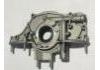 Oil Pump:15100-PM3-000