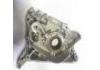 Bomba aceite Oil Pump:21340-42500
