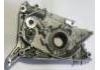 Bomba aceite Oil Pump:21340-42501