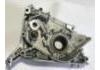 Bomba aceite Oil Pump:21340-42505