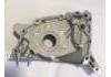 Bomba aceite Oil Pump:21340-42506