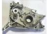 Bomba aceite Oil Pump:21340-42800