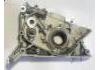 Bomba aceite Oil Pump:21340-42106