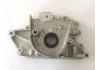 Bomba aceite Oil Pump:21310-02500
