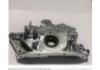 Bomba aceite Oil Pump:21310-02400