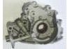 Bomba aceite Oil Pump:21310-21000