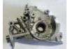 Bomba aceite Oil Pump:21310-21030