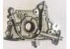 Bomba aceite Oil Pump:21310-22010