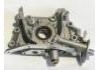 Bomba aceite Oil Pump:21310-22650