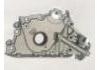 Bomba aceite Oil Pump:21310-23001