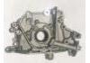 Bomba aceite Oil Pump:21310-26800