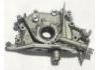 Bomba aceite Oil Pump:21310-26020