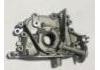 Bomba aceite Oil Pump:21310-26650