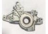 Oil Pump:OK933-14-100