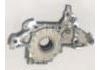 Oil Pump:OK935-14-100A
