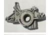 Oil Pump:OK30F-14-100
