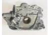 Bomba aceite Oil Pump:21310-02552