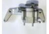 Oil Pump:OK65A-14-100