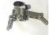 Bomba aceite Oil Pump:26100-4A000
